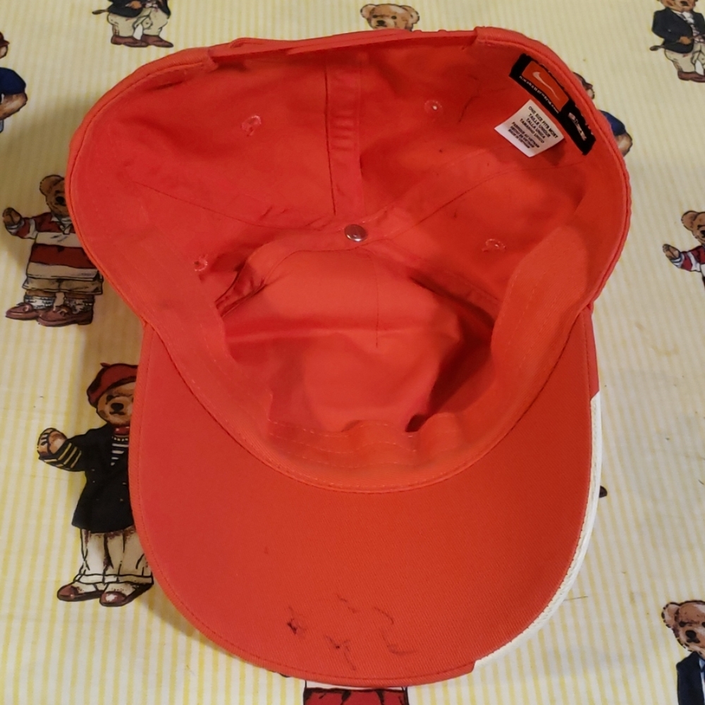 nike hat - Picture 4 of 6